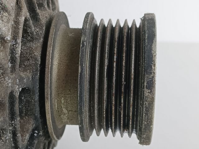 bontott OPEL INSIGNIA Generátor