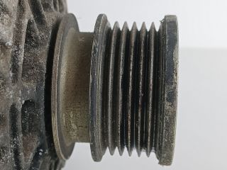 bontott OPEL INSIGNIA Generátor