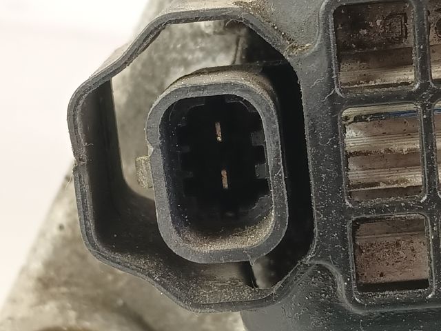 bontott OPEL INSIGNIA Generátor