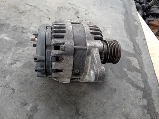 bontott OPEL INSIGNIA Generátor