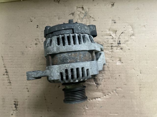 bontott OPEL INSIGNIA Generátor