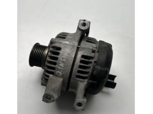 bontott OPEL INSIGNIA Generátor