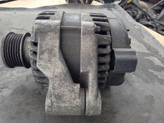 bontott OPEL INSIGNIA Generátor