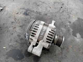 bontott OPEL INSIGNIA Generátor