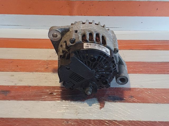 bontott OPEL INSIGNIA Generátor