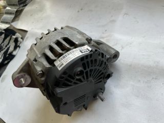 bontott OPEL INSIGNIA Generátor