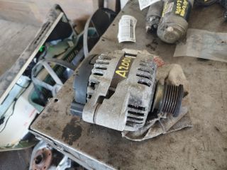 bontott OPEL INSIGNIA Generátor