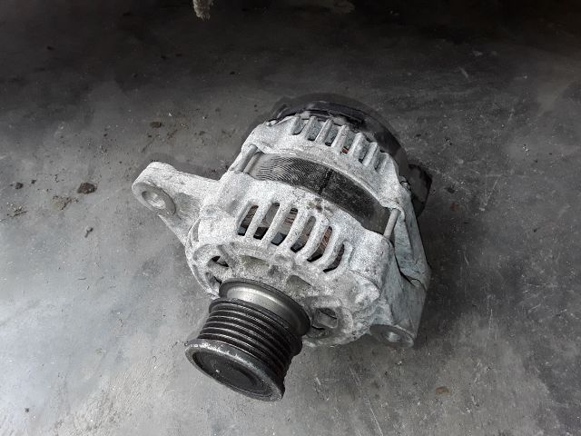 bontott OPEL INSIGNIA Generátor