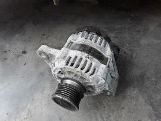 bontott OPEL INSIGNIA Generátor