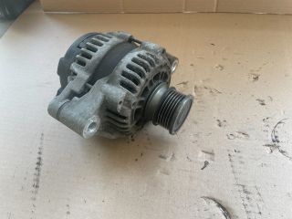 bontott OPEL INSIGNIA Generátor