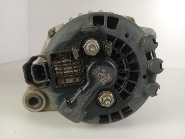 bontott OPEL INSIGNIA Generátor