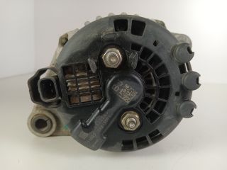 bontott OPEL INSIGNIA Generátor