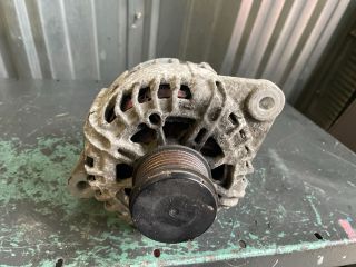 bontott OPEL INSIGNIA Generátor