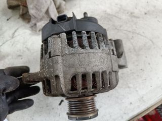 bontott OPEL INSIGNIA Generátor