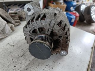 bontott OPEL INSIGNIA Generátor