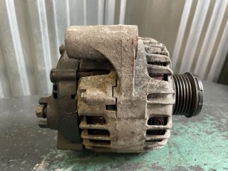 bontott OPEL INSIGNIA Generátor