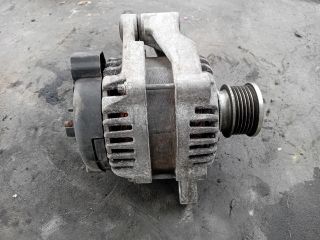 bontott OPEL INSIGNIA Generátor