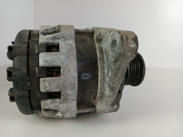 bontott OPEL INSIGNIA Generátor