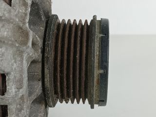 bontott OPEL INSIGNIA Generátor