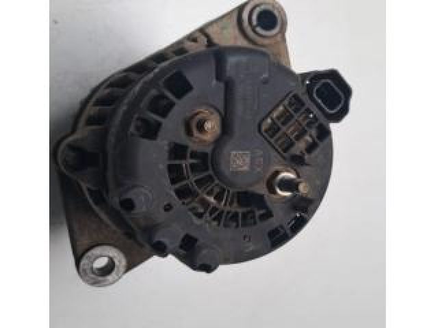 bontott OPEL INSIGNIA Generátor