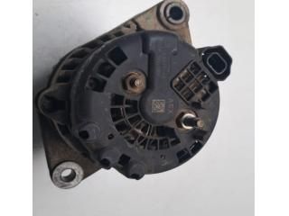 bontott OPEL INSIGNIA Generátor