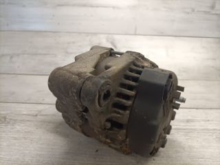 bontott OPEL INSIGNIA Generátor