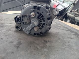 bontott OPEL INSIGNIA Generátor