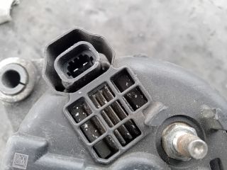 bontott OPEL INSIGNIA Generátor