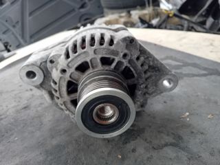 bontott OPEL INSIGNIA Generátor