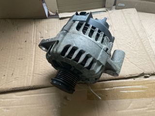 bontott OPEL INSIGNIA Generátor