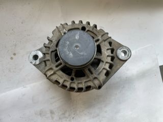 bontott OPEL INSIGNIA Generátor