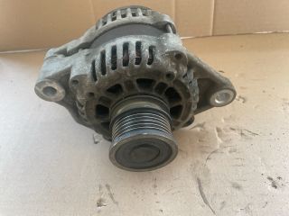 bontott OPEL INSIGNIA Generátor