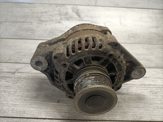 bontott OPEL INSIGNIA Generátor