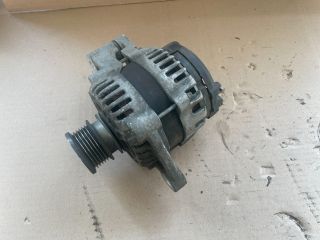 bontott OPEL INSIGNIA Generátor