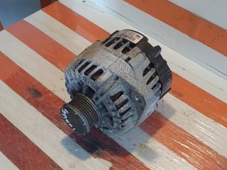 bontott OPEL INSIGNIA Generátor