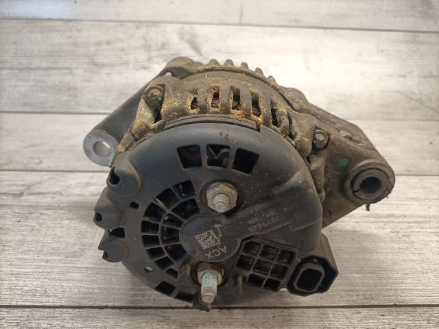 bontott OPEL INSIGNIA Generátor