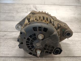 bontott OPEL INSIGNIA Generátor