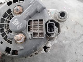 bontott OPEL INSIGNIA Generátor