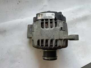 bontott OPEL INSIGNIA Generátor