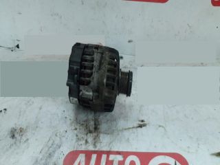 bontott OPEL INSIGNIA Generátor