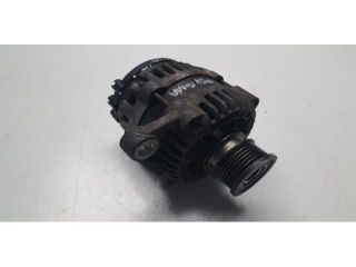 bontott OPEL INSIGNIA Generátor