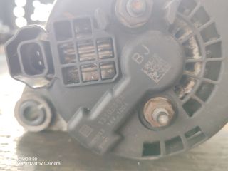 bontott OPEL INSIGNIA Generátor