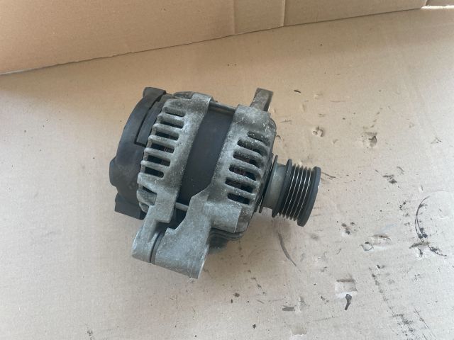 bontott OPEL INSIGNIA Generátor