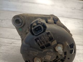 bontott OPEL INSIGNIA Generátor