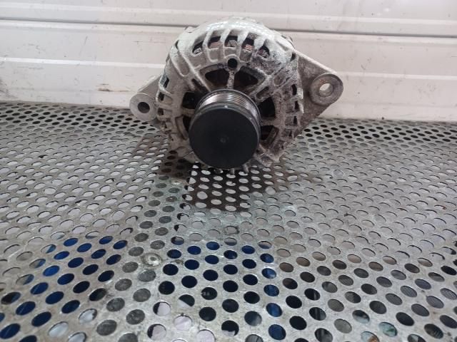 bontott OPEL INSIGNIA Generátor