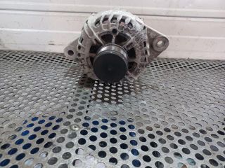 bontott OPEL INSIGNIA Generátor