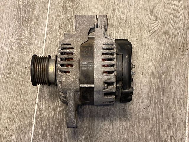 bontott OPEL INSIGNIA Generátor