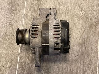bontott OPEL INSIGNIA Generátor