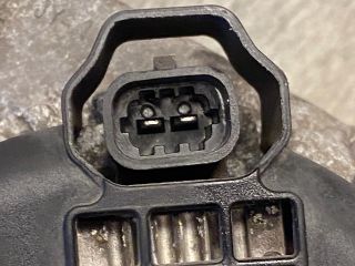 bontott OPEL INSIGNIA Generátor