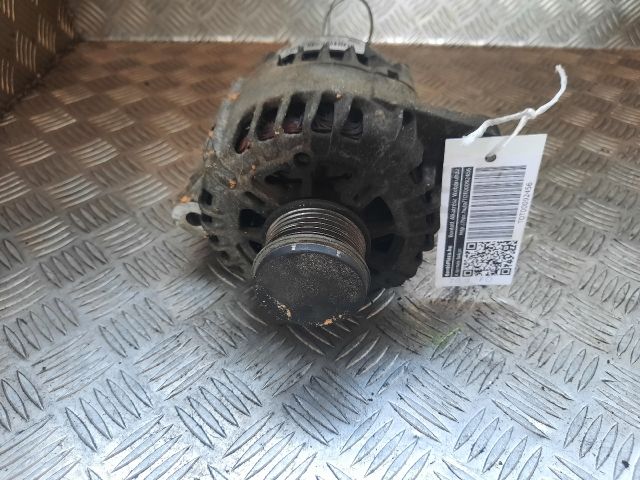 bontott OPEL INSIGNIA Generátor